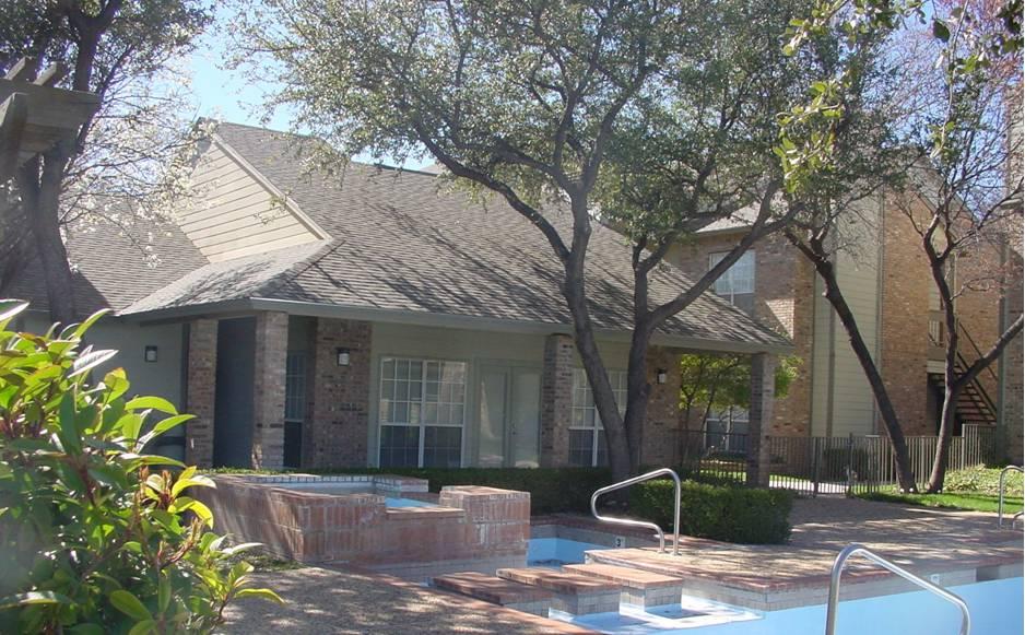 Pictures for Timber Ridge Condominiums/Matthew Ryan Properties, LLC in